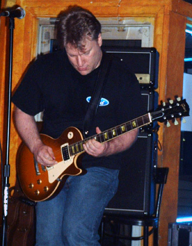 Click on pic to view